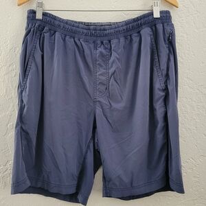 Rhone Shorts Size Medium